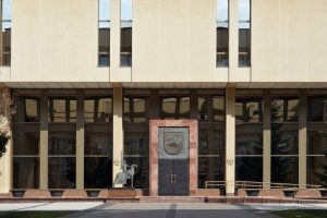 Seimo pritarimas: galimybė susigrąžinti dalį pinigų, išleistų kompiuterių remontui