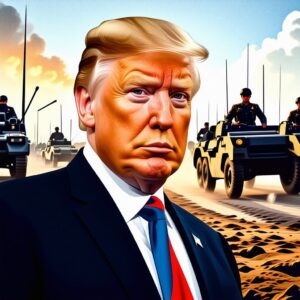 Dmitrijus Nagijevas prabilo apie karą ir jo pasekmes