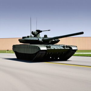 Lietuva NATO kontekste: šalies vaidmuo aljanso gynyboje