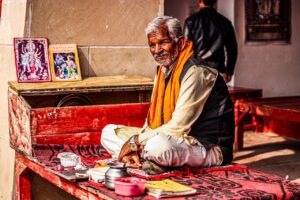 Vanga pranašystės 2026 metams: ką sakė regėtoja?