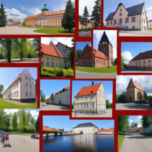 Plungėje sušauktas neeilinis posėdis: įrašas „Facebook” tinkle sukėlė neeilinę reakciją