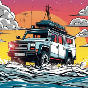 Gapšiui vėl nepasisekė: teismas atmetė skundą dėl ankstesnio išėjimo į laisvę