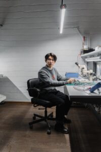 Profesionalus televizorių remontas Kaune: išsami gedimų diagnostikos ir remonto paslaugų apžvalga 2025 metais