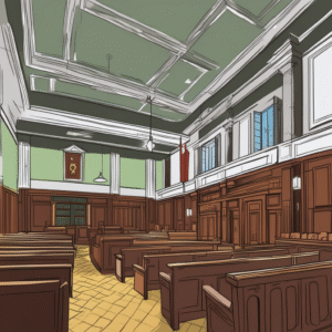 Teismas paskelbs sprendimą Žemaitaičiui, tačiau politikas posėdyje nedalyvaus