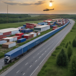 VSAT: pasienyje su Baltarusija neteisėtų migrantų neužfiksuota