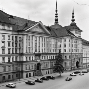 Žemaitaitis nepasiduoda: dėl buvusių KGB bendradarbių turi savo pasiūlymą