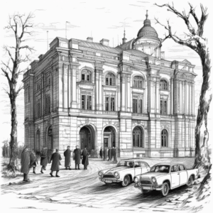 Žemaitaitis nepasiduoda: dėl buvusių KGB bendradarbių turi savo pasiūlymą