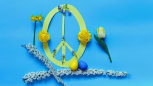 Chersono isvadavimas: pergale, irodziusi, kad Ukraina gali atsikovoti teritorijas