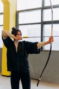 Davidas pries Galijota: kaip Ukraina priesinasi karinei supergalybei