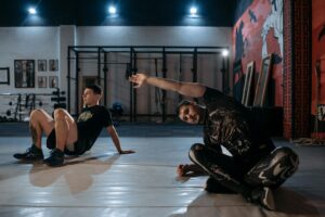 Husiai: sukilėliai, tapę regionine jėga ir pasaulinės prekybos grėsme