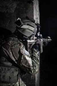 Karas 2026-aisiais: ko tiketis ir kada gali ateiti taika