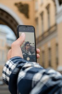 Kodel Rusija siuncia i fronta vis jaunesnius karius: mobilizacijos uzkulisiai