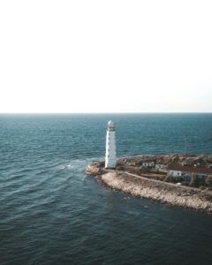 Krymo klausimas: kodel pusiasalis yra raktas i karo pabaiga