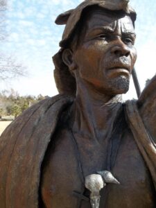 Kyrylo Budanovas: šešėlinis karo didvyris, kurio bijo Kremlius