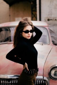 Navalno palikimas: opozicionieriaus mirtis kalėjime ir jo žinia pasauliui