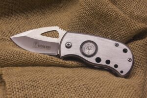 Putino klaidingas skaiciavimas: kodel Rusija tikejosi lengvos pergales