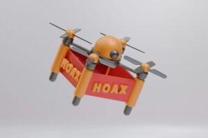 Rusijos propaganda: kaip atpažinti ir atsispirti dezinformacijai