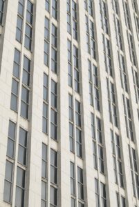 Sankcijų karas: ar ekonominės priemonės veikia prieš Rusiją