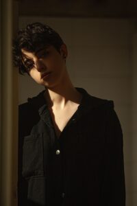 Shahed dronai: Irano ginklai, tampantys Ukrainos miestų siaubu