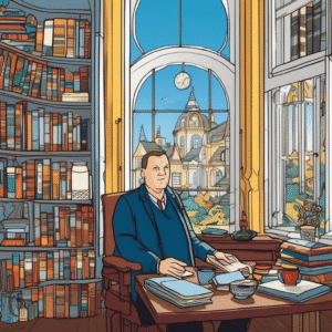 Eligijus Masiulis atskleidė savo dabartinės kasdienybės realijas