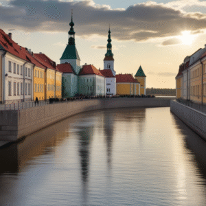 Tyrimas atskleidė: didžioji dalis Lietuvos gyventojų pesimistiškai vertina šalies situaciją