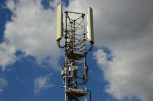 5G tinklas Lietuvoje