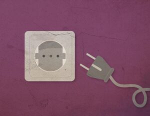 Branduolinė energetika