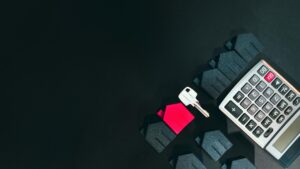 Būsto paskolos ir jų palūkanos