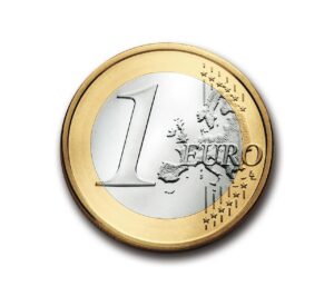 Mokesčių reformos