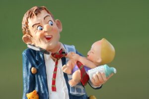 Šeimos finansinis raštingumas