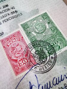Statybos leidimai ir procedūros