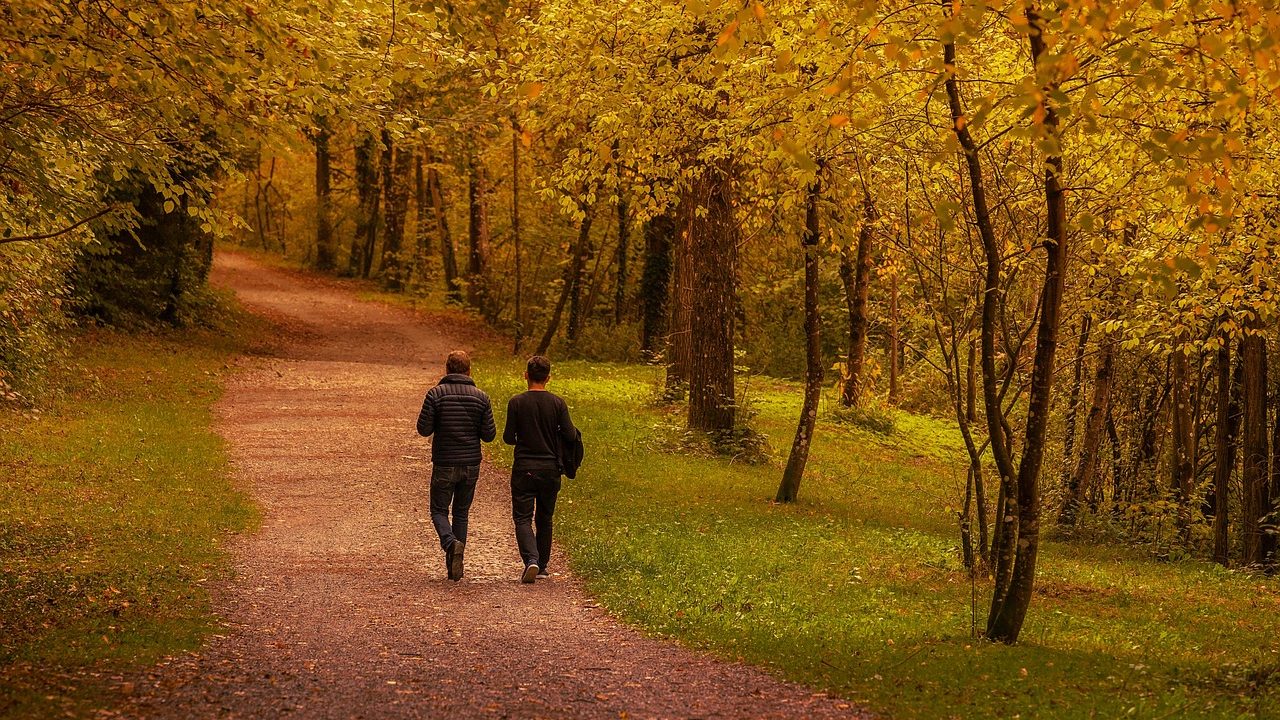 Horoskopas spalio 29 d.: kam ketvirtadienį pravers pokalbis su draugu, o kam – poilsis ir sveikata