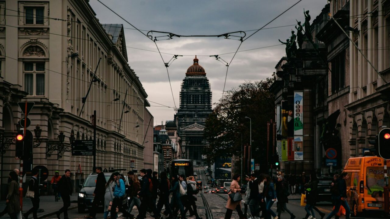 Spalio 28-osios horoskopas: trečiadienį mažas dėmesio ženklas gali pakeisti kieno nors dieną